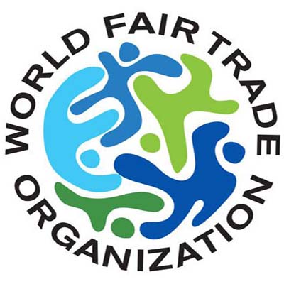 Das WFTO Siegel